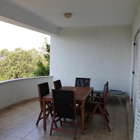 Apartments Strmecki Novi Vinodolski Room photo