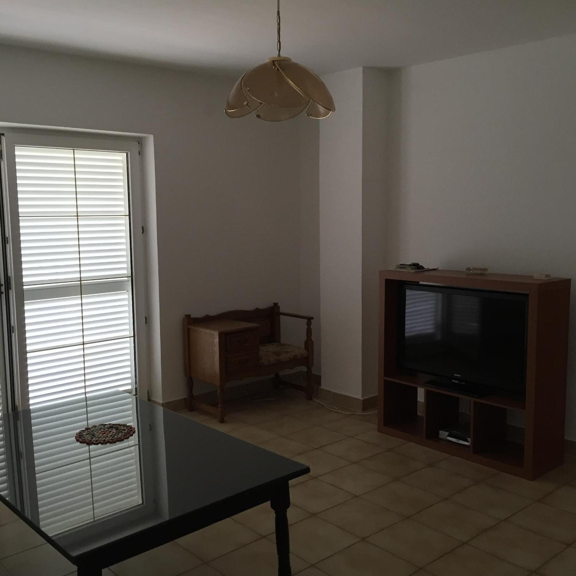 Apartments Strmecki Novi Vinodolski Room photo